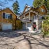 Отель Villa Lövkulla, фото 3