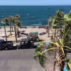 Отель Puerto Viejo Condos, фото 18