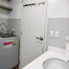 Отель The Levels 2BR Condo Plus Free Parking, фото 22