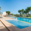 Отель CA NA MARGALIDA - Villa for 10 people in Cala Murada., фото 23