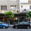 Отель Zona apartment, фото 1