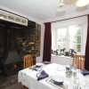 Отель Edgcott Cottage, фото 9