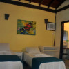 Отель Pousada Baobá, фото 5