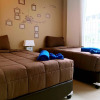 Отель @Home Hostel ( Nimman ), фото 2