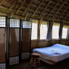 Отель Terragora Lodges, фото 5