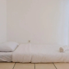 Отель Comfortable 2BR Apartment Serpong M-Town Residence, фото 15