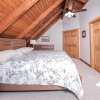 Отель Maplewood Cottage, фото 3