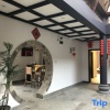 Отель Jiangjunfu Hotel, фото 10