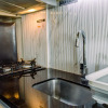 Отель Comfort Living Studio Room At Bintaro Icon Apartment, фото 18