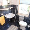 Отель Apartments Sirius, фото 5