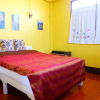 Отель Prompiman Homestay, фото 10
