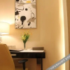 Отель Zhong Ting International Hotel, фото 23