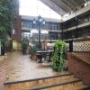 Отель Clifton Victoria Inn at the Falls, фото 10