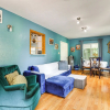 Отель Pet-friendly Port Charlotte Home: 6 Mi to Beach!, фото 2