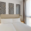 Отель Sercotel Granada Suites, фото 6