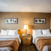 Отель Comfort Inn Ottawa East, фото 5
