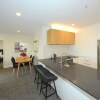 Отель West Fitzroy Apartments, фото 20