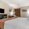 Отель Quality Inn, фото 6