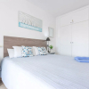 Отель Apartment Pattaya Empuriabrava, фото 5