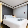 Отель Incheon (Yonghyeondong) Hotel Namu, фото 40