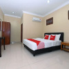 Отель OYO 43986 Tok Jah Guest House, фото 5