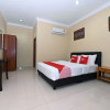 Отель Tokjah Guest House, фото 3