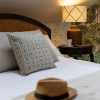 Отель Hospedium Hotel La Farm, фото 18