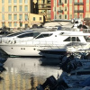 Отель Yacht Charter Saint Tropez, фото 17