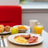 Отель Holiday Inn Express Strathclyde Park M74 JCT 5, an IHG Hotel, фото 12