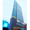 Отель Guangzhou Grand View Golden Palace Apartment в Гуанчжоу