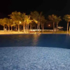 Отель Aquiraz Riviera, фото 19
