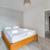 Отель Apartamenty Sun & Snow Aura II, фото 19