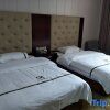 Отель Guangxing Hotel, фото 7