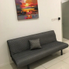 Отель Sutera Avenues - KK Center, фото 5