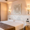 Отель Tarifa Lances by Q Hotels, фото 32
