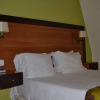 Отель Pedro O Pescador, фото 3