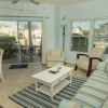 Отель Sandpiper Cove 9133 Destin - 1 Br Condo, фото 10
