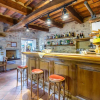 Отель Villaggio Albergo San Lorenzo e Santa Caterina, фото 20