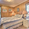 Отель Cozy Home w/ Hot Tub: Half Mi to Salmon River!, фото 5