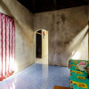 Отель Kinasih Homestay, фото 3