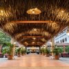 Отель Woraburi Ayutthaya Resort & Spa, фото 28