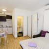 Отель Studio Apartment Nika, фото 3
