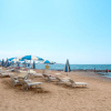 Отель Camping La Masseria, фото 23
