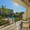 Отель Aruba Stop Vacation Rentals, фото 27