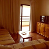 Отель Apartment With one Bedroom in San Miguel de Abona, With Wonderful City View, Private Pool, Balcony, фото 2