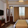 Отель Best Western Plus Jalandhar, фото 24