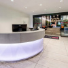 Отель Aloft Sunnyvale, фото 35