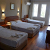 Отель Nex Royal Beach Hotel - All Inclusive, фото 3
