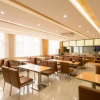 Отель Nanning Xingbo Express Hotel Yuanhu Branch, фото 12