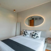 Отель Vesna Townhouse 1, фото 5